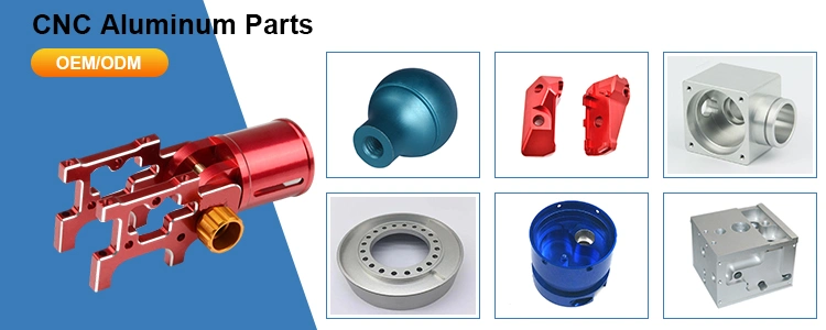 Machining CNC Machined Part Custom Precision Stainless Steel Aluminum Brass Coper Titanium Machined Milling Turning CNC Machining Parts