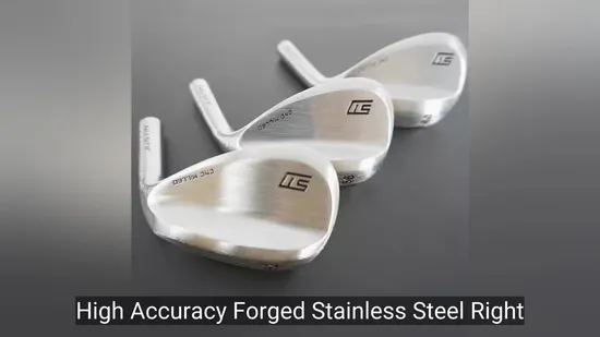 광선 불침투성 MRI는 효과가 없음 우수한 기계적 특성 고온 저항성 및 안정적인 웨지